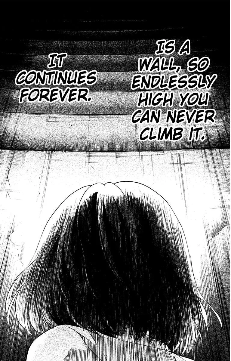 Read Kono Oto Tomare! chapter 38 image 39 on Lezhin