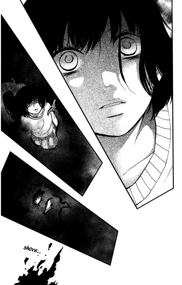 Read Kono Oto Tomare! chapter 38 image 40 on Lezhin