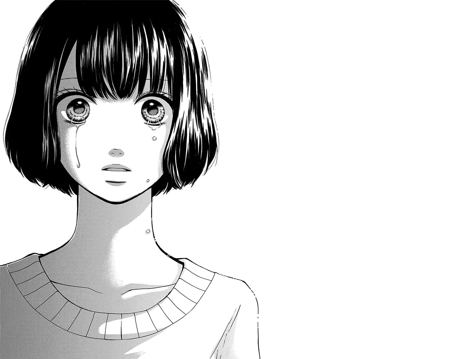 Read Kono Oto Tomare! chapter 39 image 37 on Lezhin