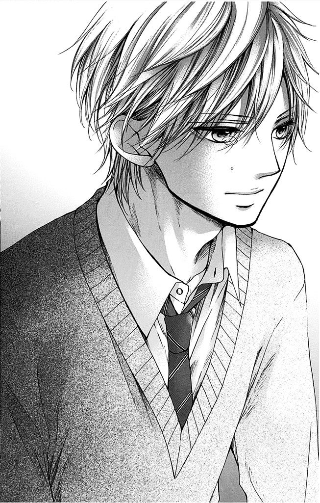 Read Kono Oto Tomare! chapter 40 image 23 on Lezhin