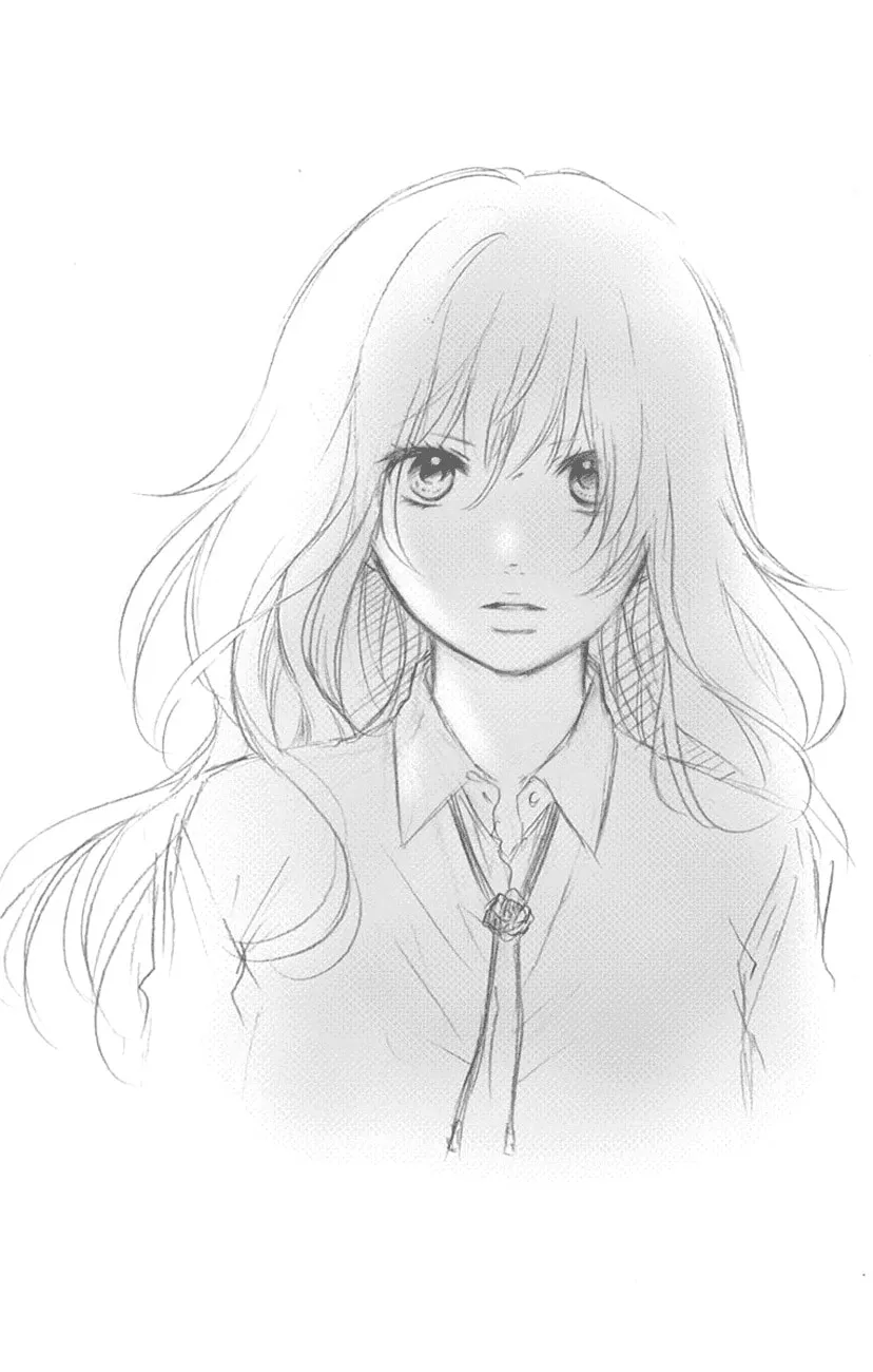 Read Kono Oto Tomare! chapter 45 image 45 on Lezhin