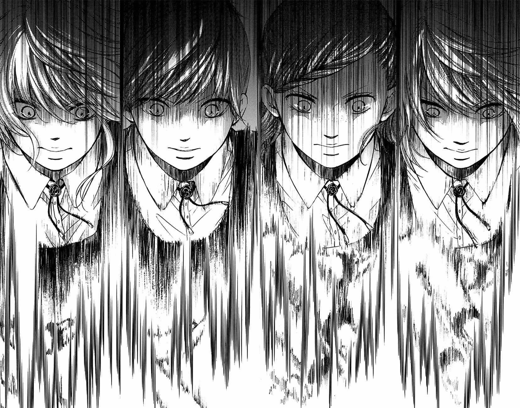 Read Kono Oto Tomare! chapter 46 image 11 on Lezhin