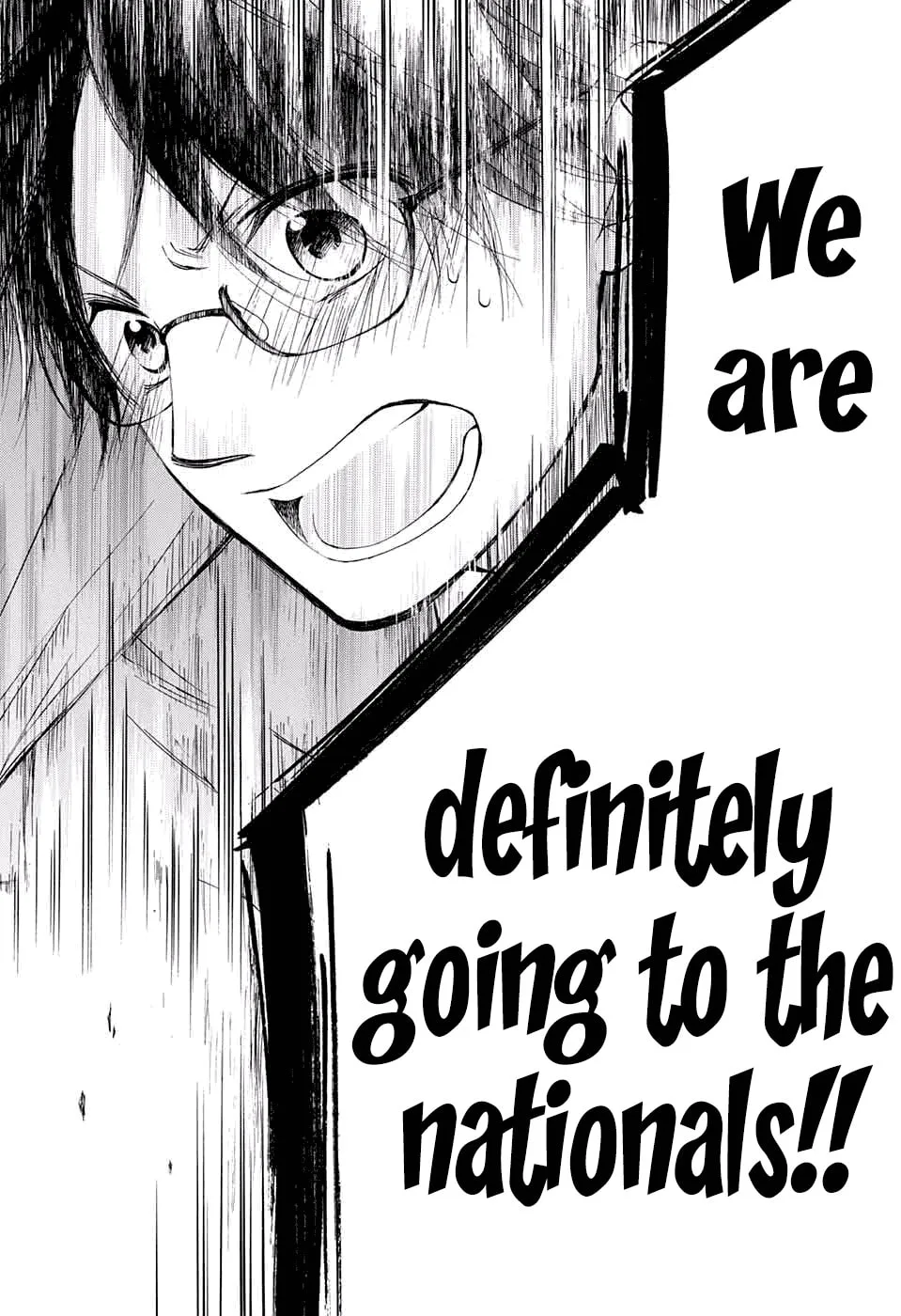 Read Kono Oto Tomare! chapter 48 image 37 on Lezhin