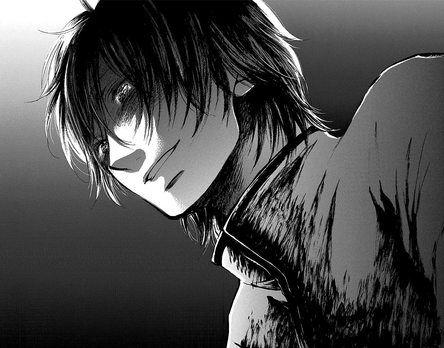 Read Kono Oto Tomare! chapter 49 image 30 on Lezhin