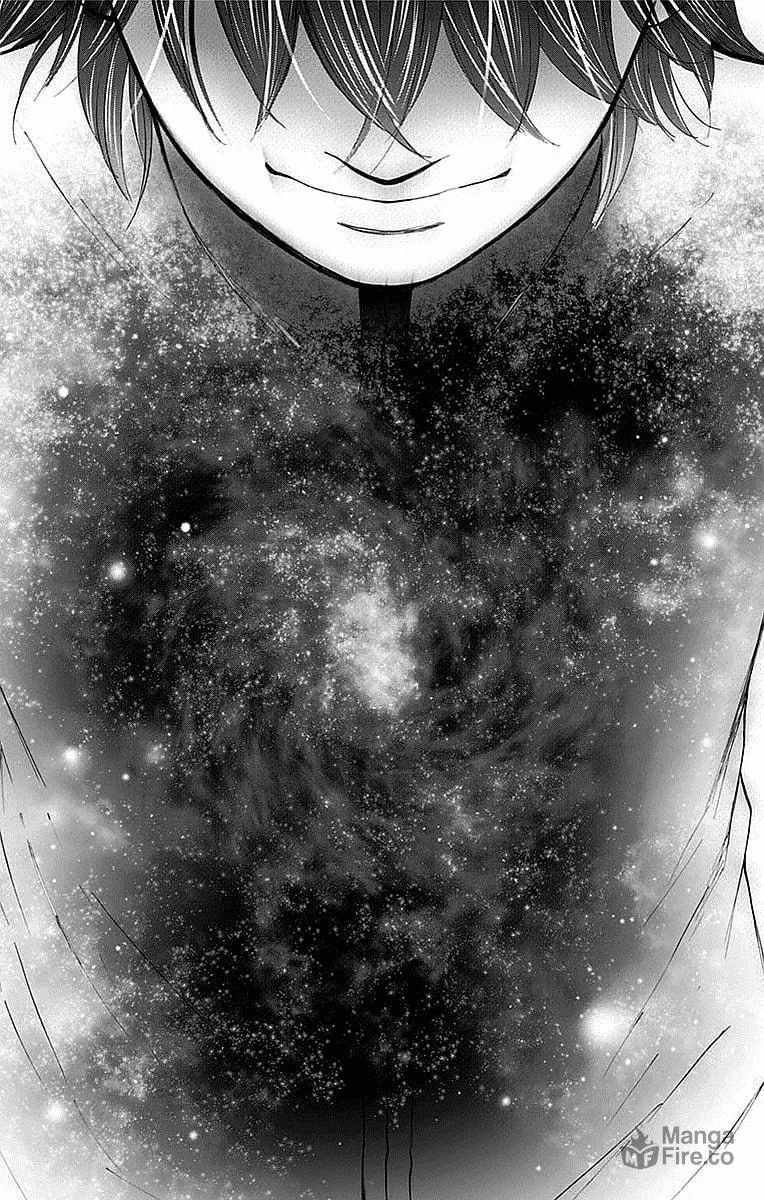 Read Kono Oto Tomare! chapter 49 image 34 on Lezhin