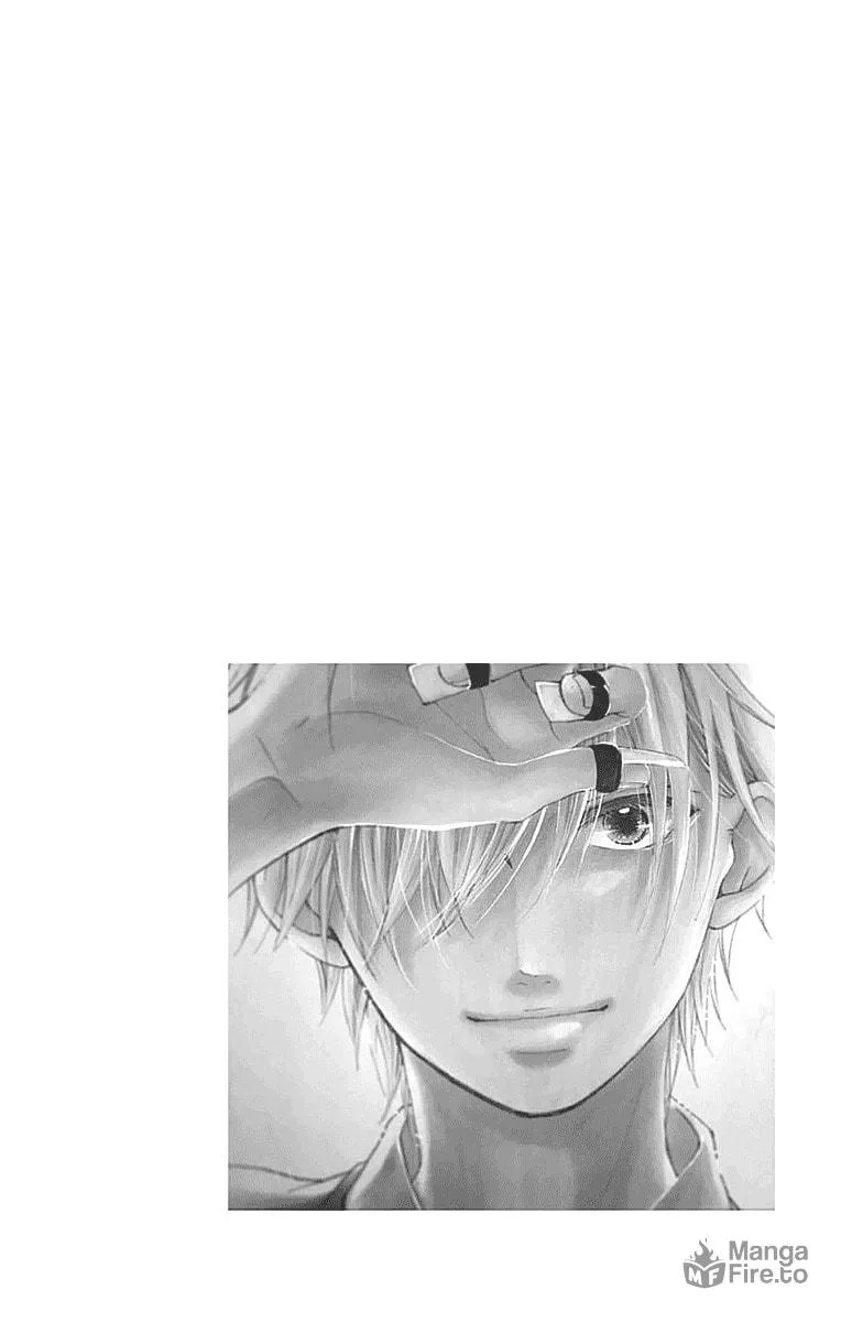 Read Kono Oto Tomare! chapter 50 image 39 on Lezhin