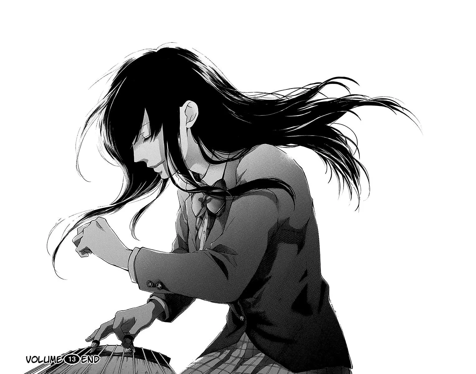 Read Kono Oto Tomare! chapter 51 image 30 on Lezhin