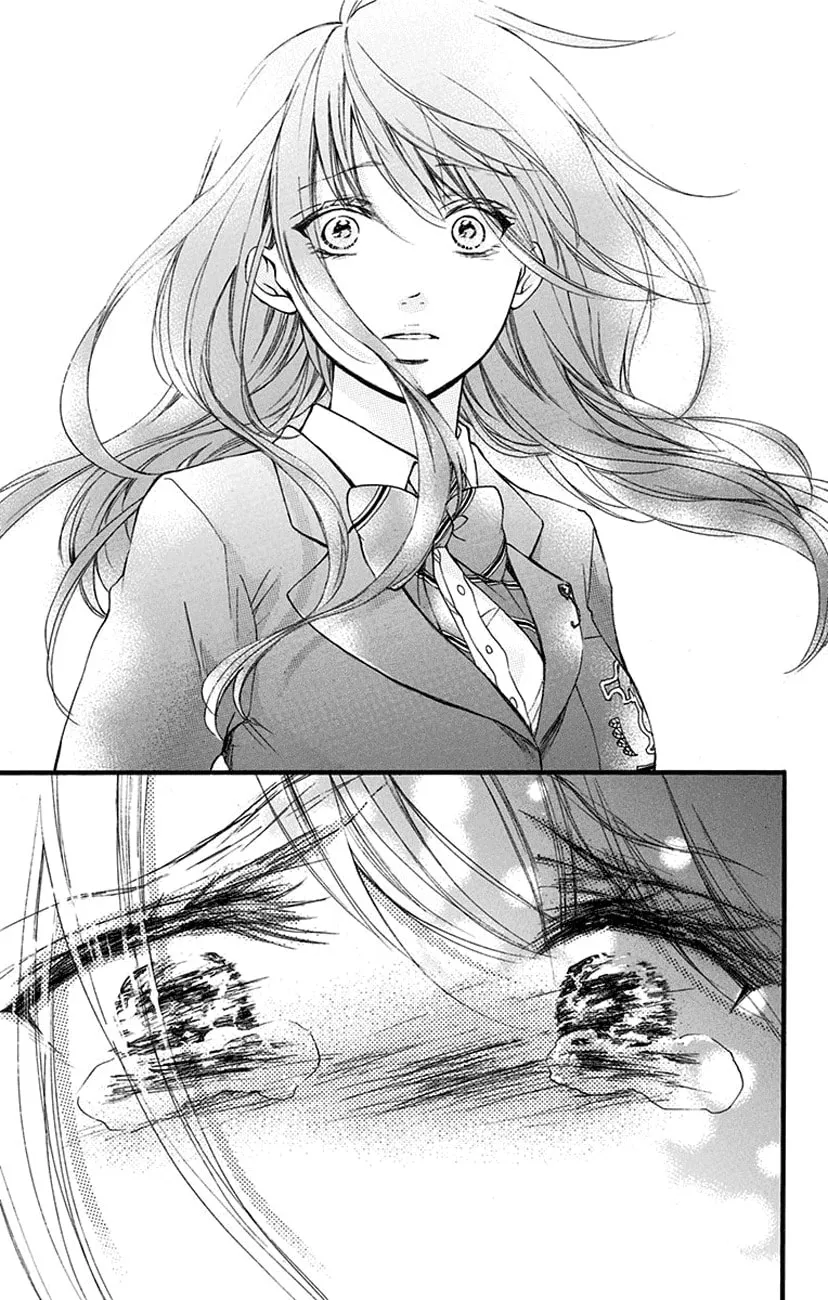 Read Kono Oto Tomare! chapter 52 image 40 on Lezhin