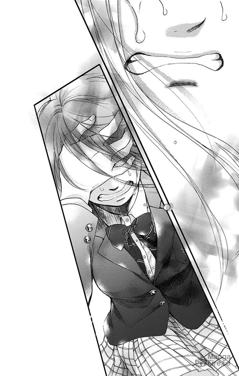 Read Kono Oto Tomare! chapter 52 image 41 on Lezhin
