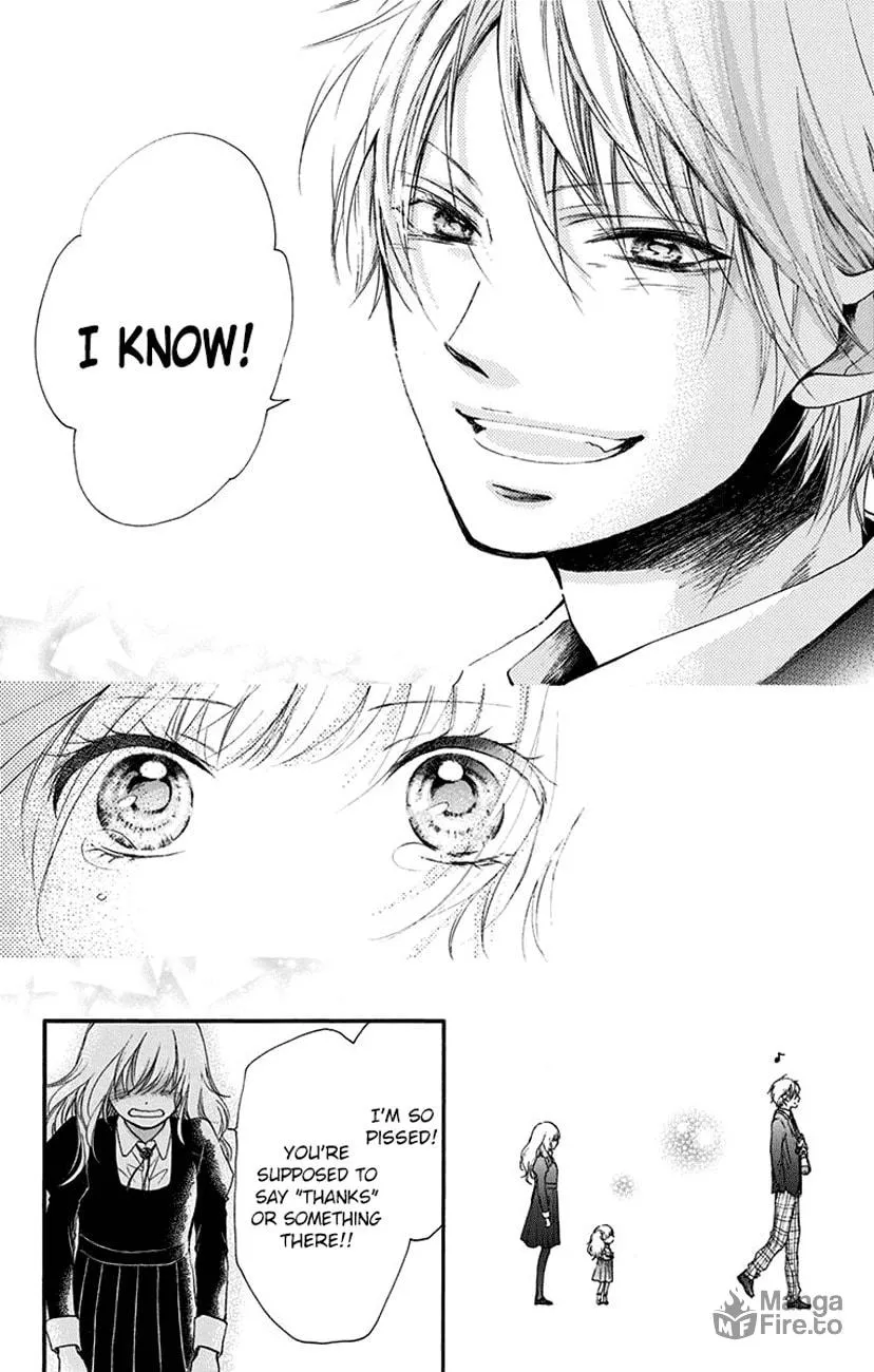 Read Kono Oto Tomare! chapter 53 image 24 on Lezhin