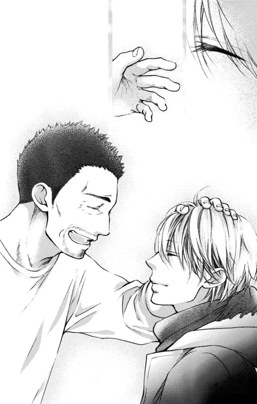 Read Kono Oto Tomare! chapter 55 image 26 on Lezhin