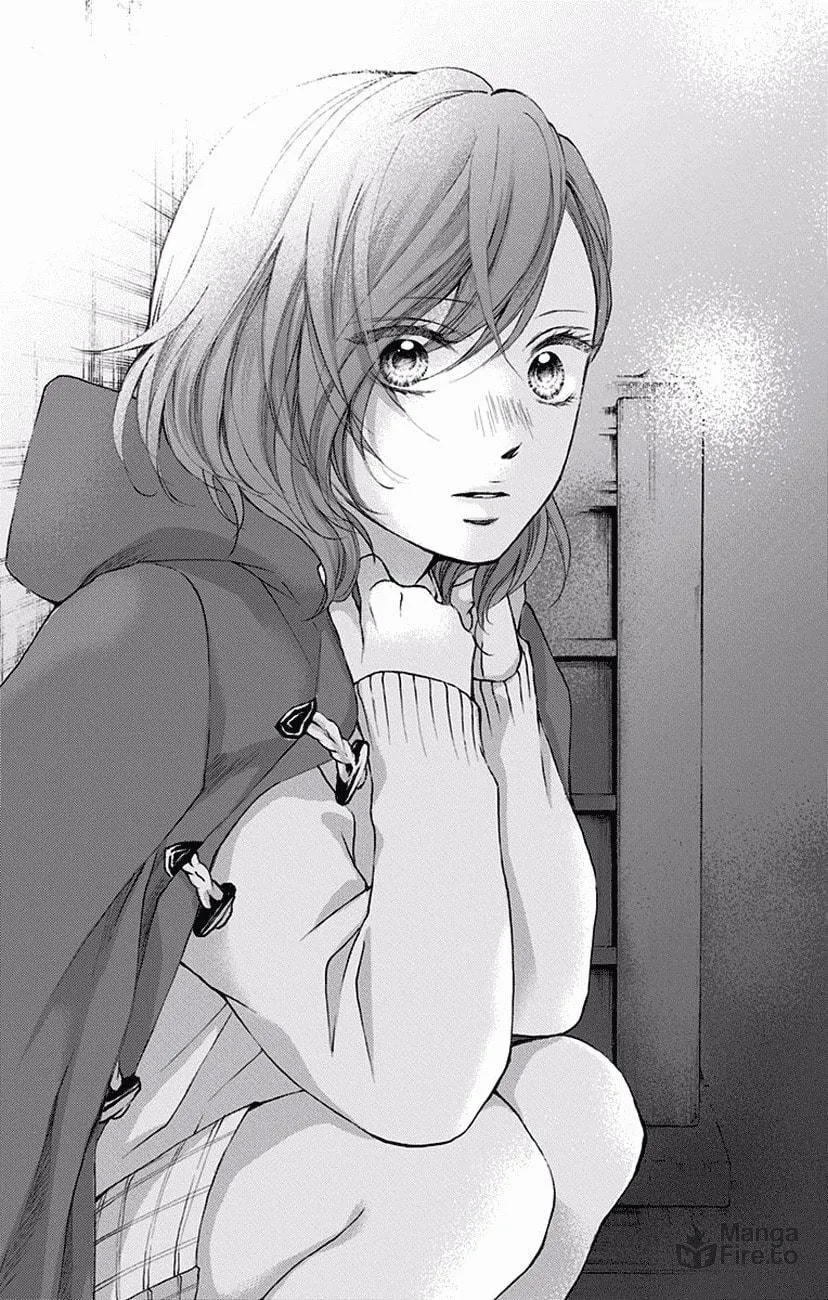 Read Kono Oto Tomare! chapter 56 image 44 on Lezhin