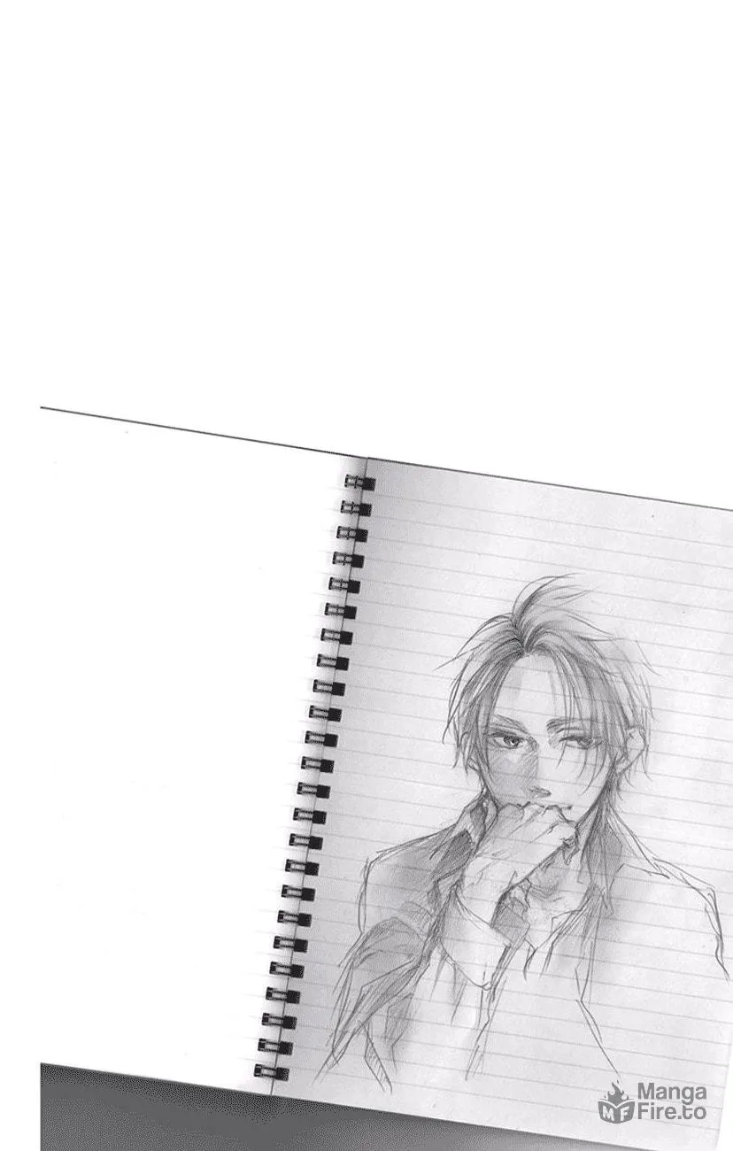Read Kono Oto Tomare! chapter 58 image 44 on Lezhin