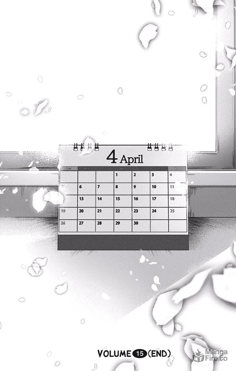Read Kono Oto Tomare! chapter 59 image 39 on Lezhin