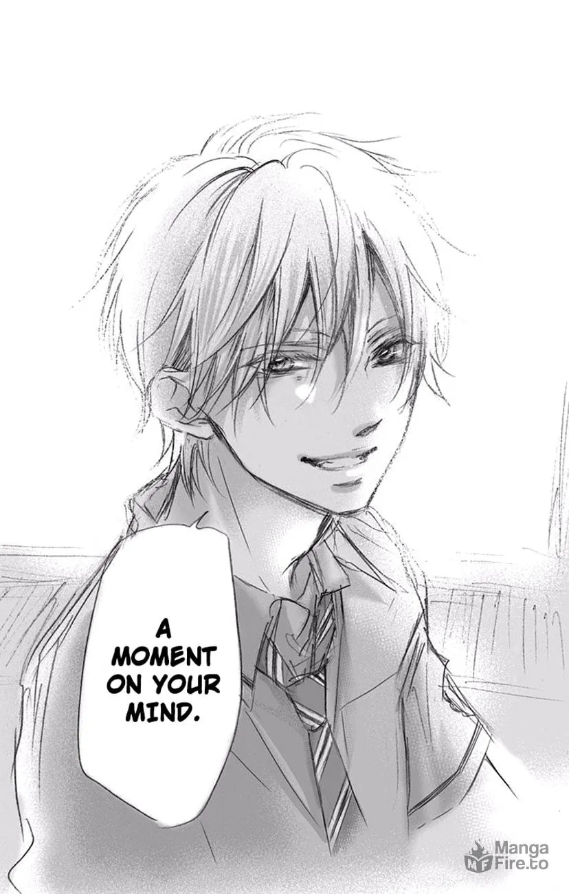Read Kono Oto Tomare! chapter 63 image 49 on Lezhin