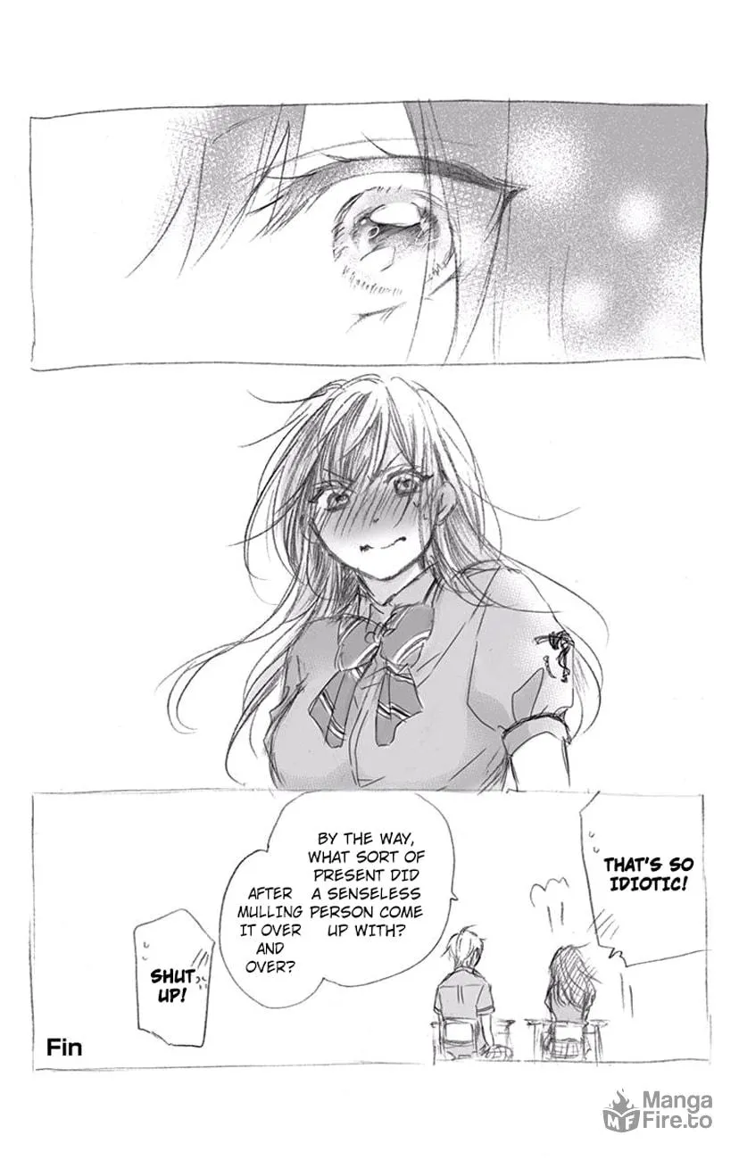 Read Kono Oto Tomare! chapter 63 image 50 on Lezhin