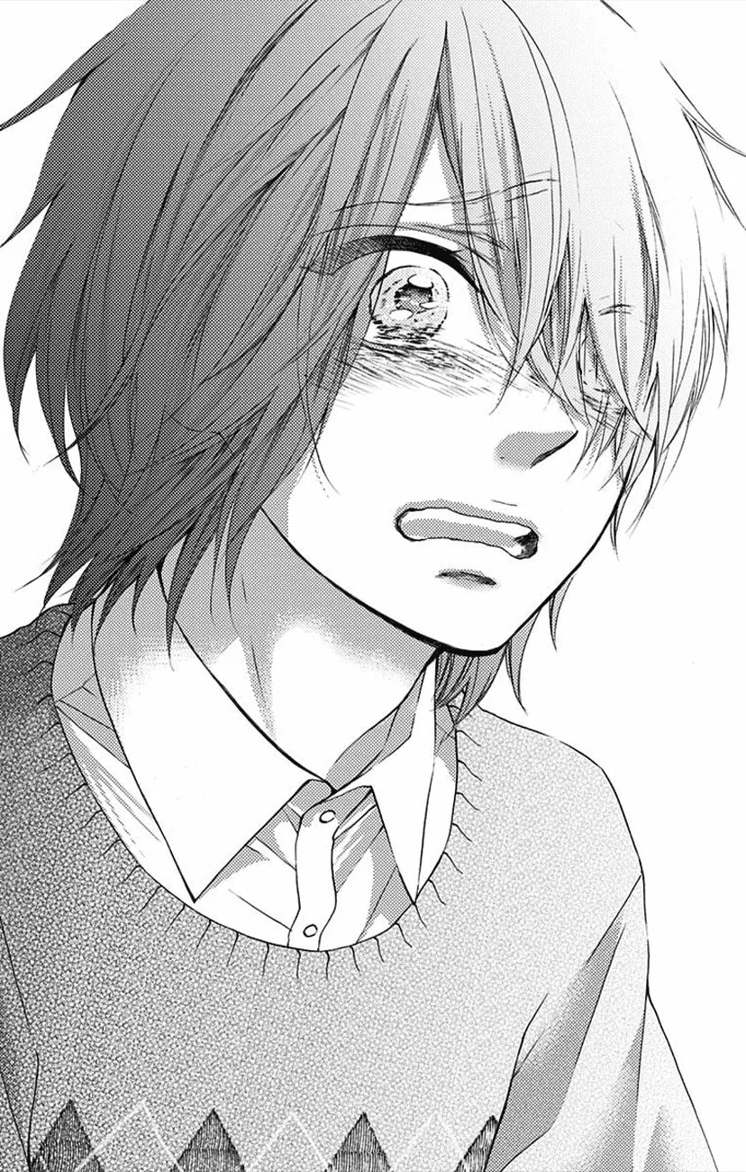 Read Kono Oto Tomare! chapter 64 image 36 on Lezhin