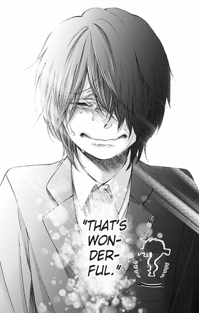 Read Kono Oto Tomare! chapter 64 image 45 on Lezhin
