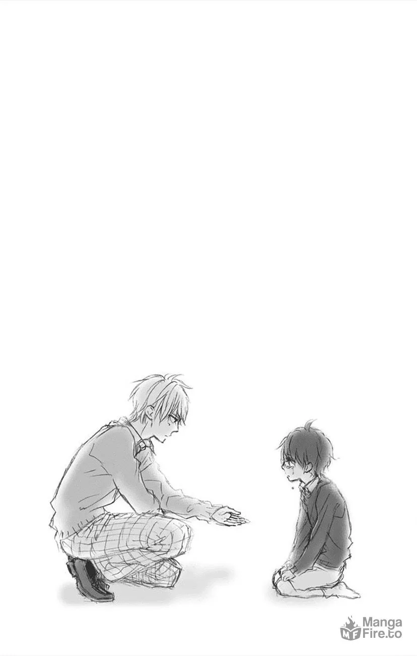 Read Kono Oto Tomare! chapter 64 image 47 on Lezhin
