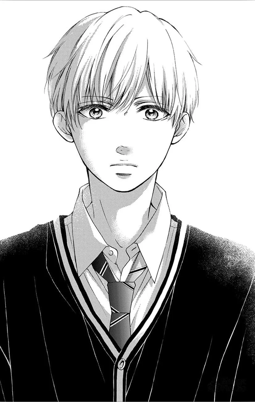 Read Kono Oto Tomare! chapter 66 image 34 on Lezhin