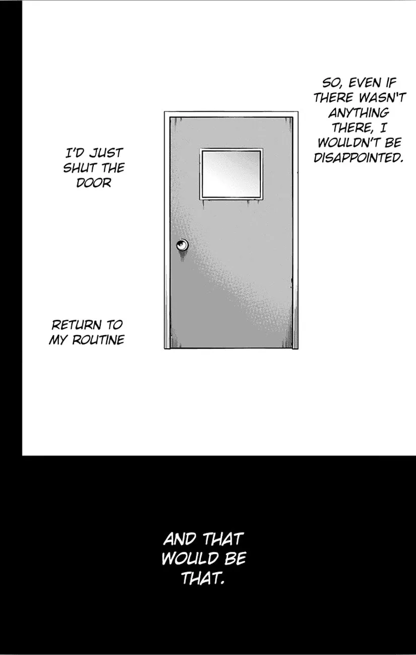 Read Kono Oto Tomare! chapter 66 image 7 on Lezhin