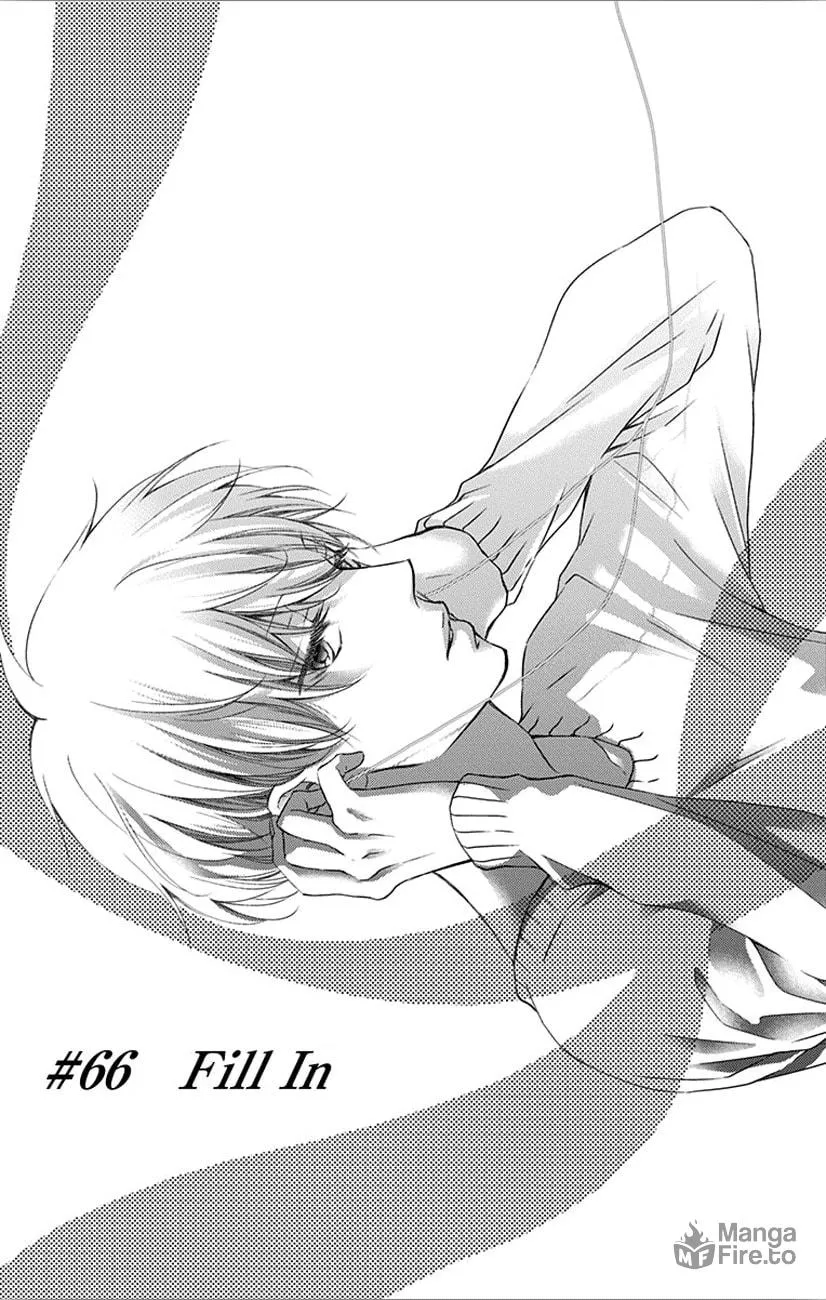 Read Kono Oto Tomare! chapter 66 image 8 on Lezhin