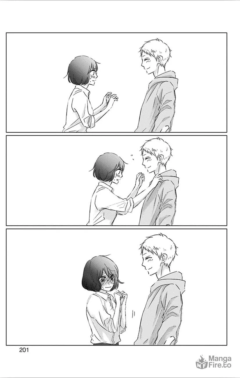 Read Kono Oto Tomare! chapter 67 image 50 on Lezhin
