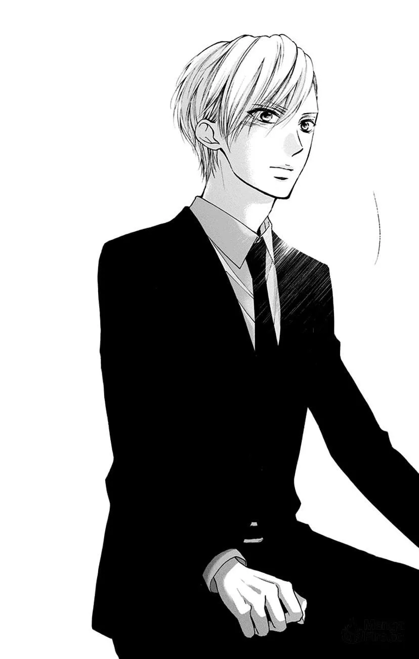 Read Kono Oto Tomare! chapter 69 image 17 on Lezhin