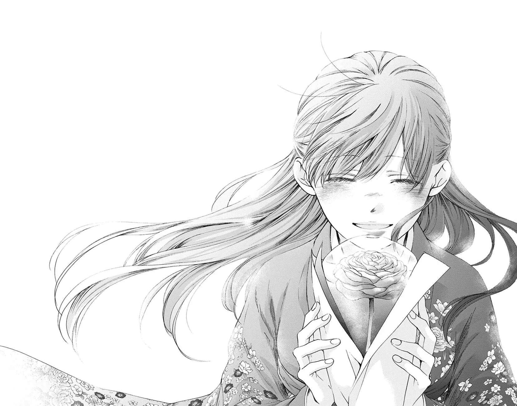 Read Kono Oto Tomare! chapter 69 image 29 on Lezhin