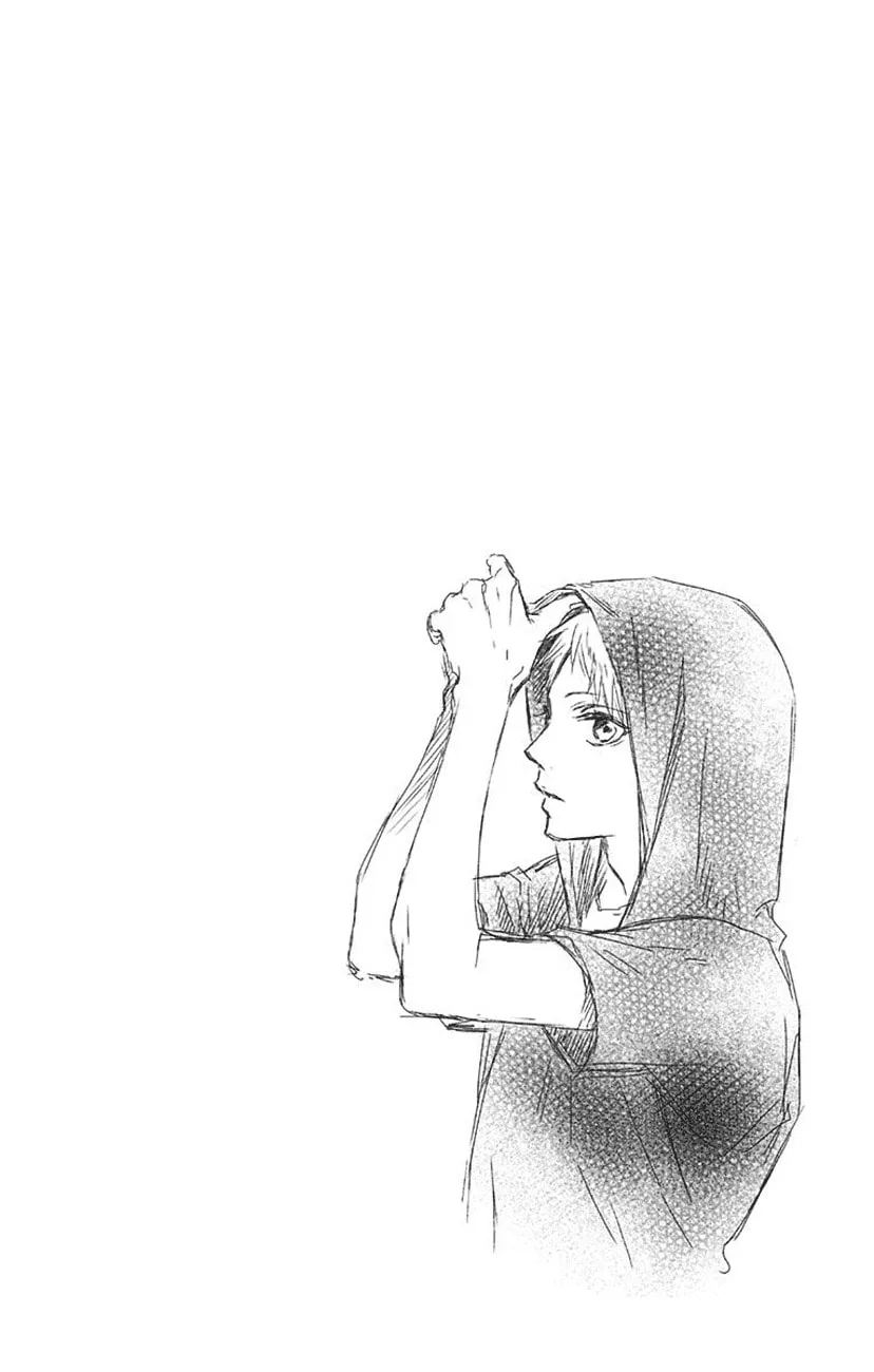 Read Kono Oto Tomare! chapter 72 image 45 on Lezhin
