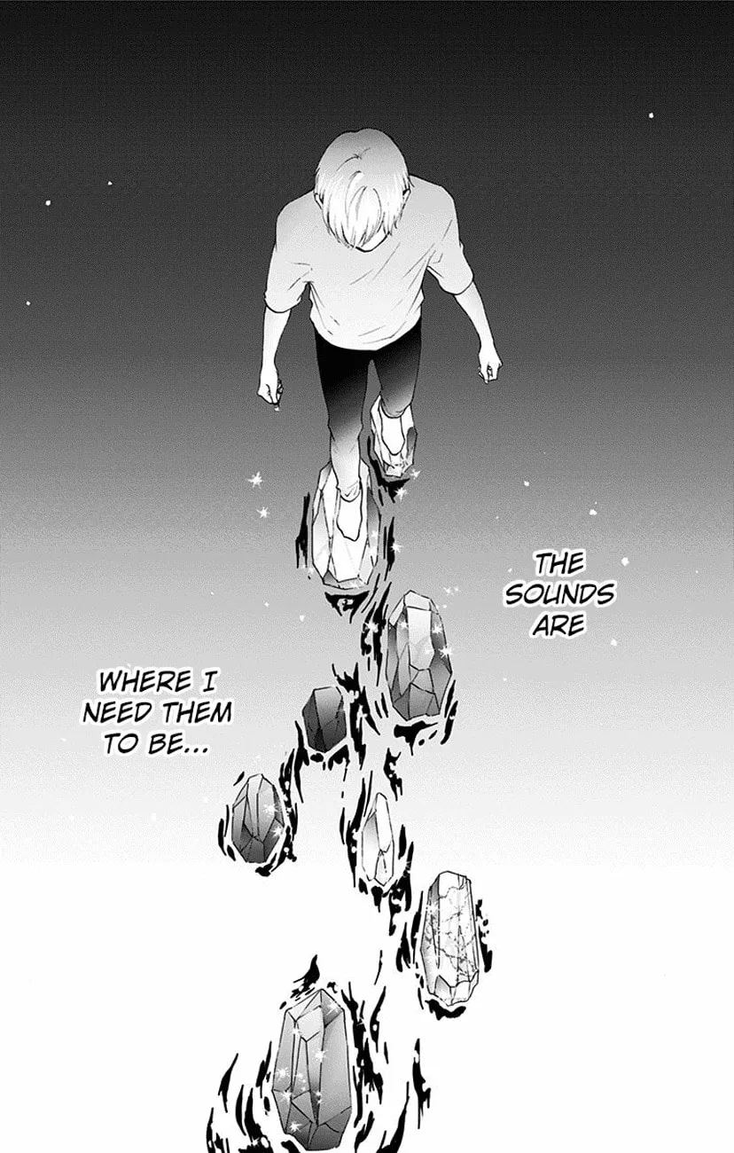 Read Kono Oto Tomare! chapter 73 image 21 on Lezhin