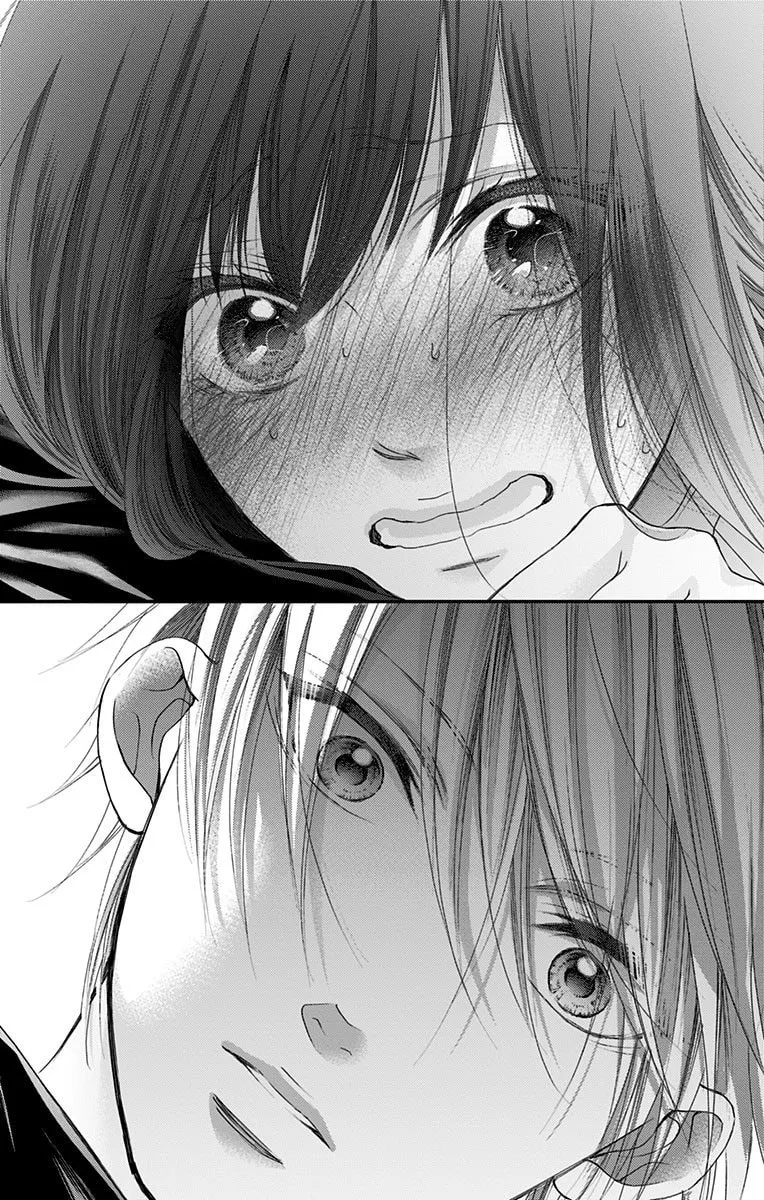 Read Kono Oto Tomare! chapter 74 image 22 on Lezhin