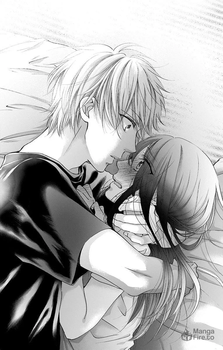 Read Kono Oto Tomare! chapter 74 image 23 on Lezhin