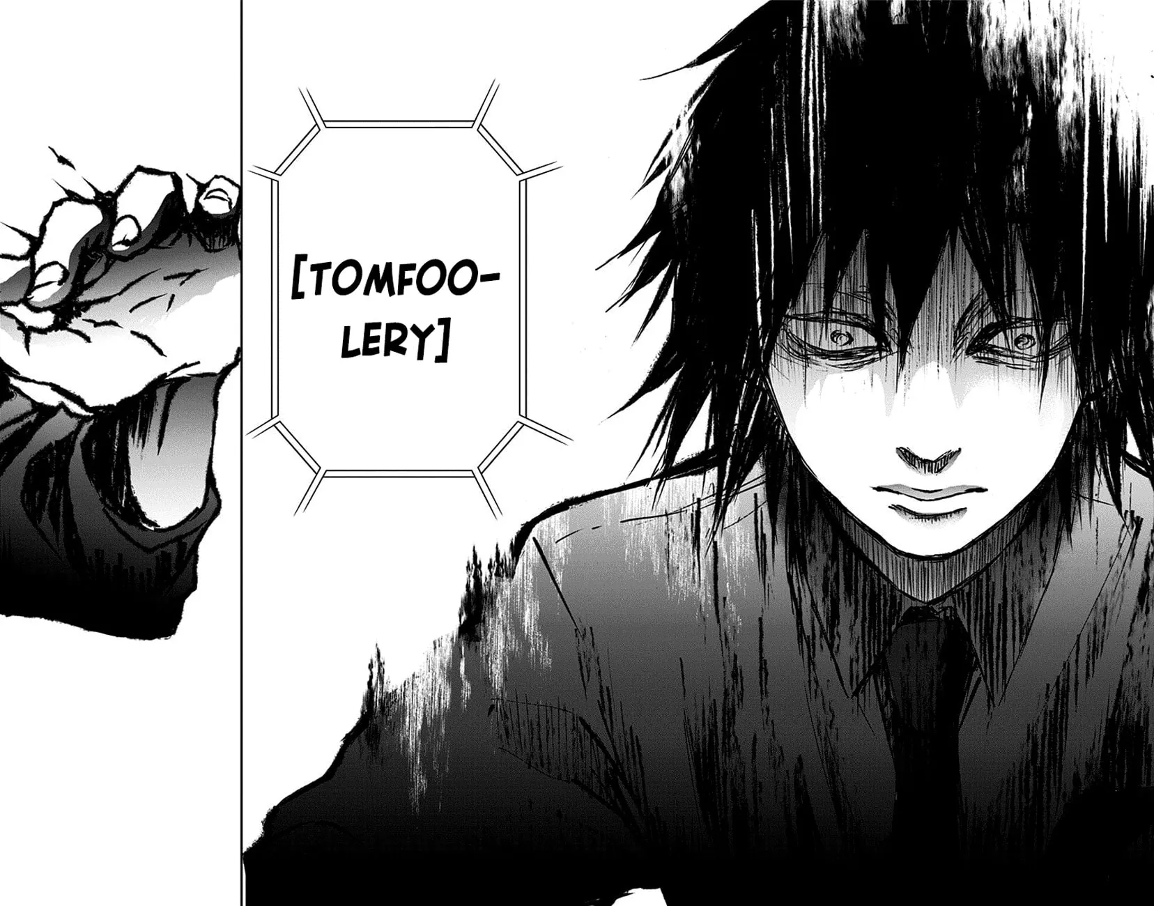 Read Kono Oto Tomare! chapter 75 image 18 on Lezhin