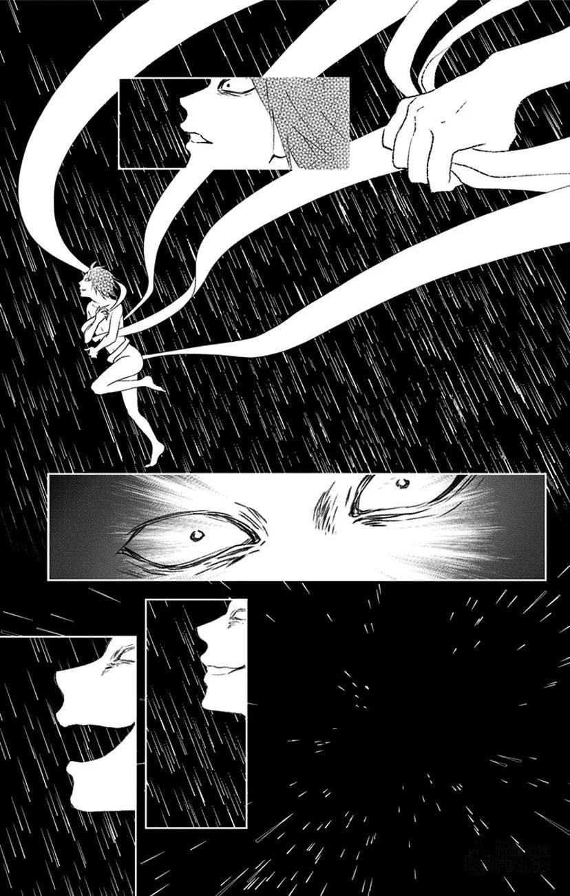 Read Kono Oto Tomare! chapter 75 image 23 on Lezhin