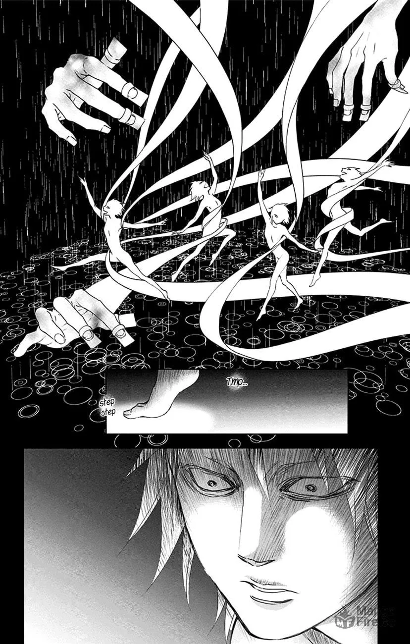 Read Kono Oto Tomare! chapter 75 image 24 on Lezhin