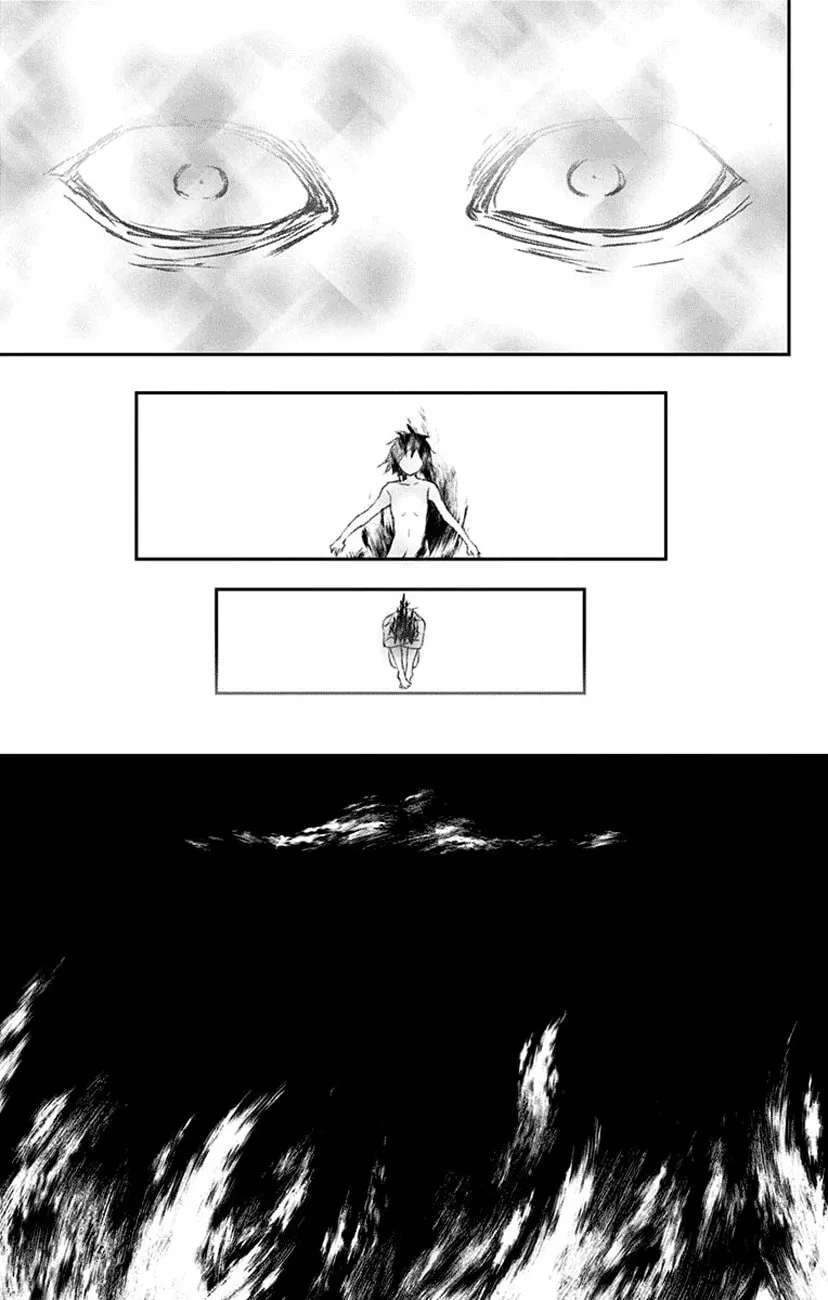 Read Kono Oto Tomare! chapter 75 image 31 on Lezhin