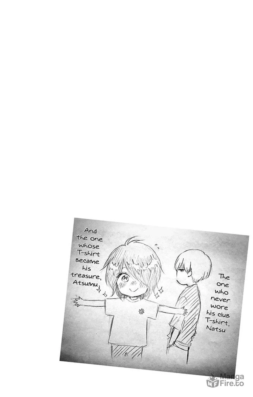 Read Kono Oto Tomare! chapter 76 image 35 on Lezhin