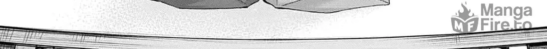 Read Kono Oto Tomare! chapter 78 image 18 on Lezhin