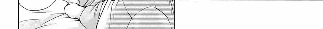 Read Kono Oto Tomare! chapter 78 image 20 on Lezhin