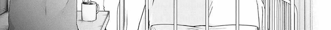 Read Kono Oto Tomare! chapter 78 image 22 on Lezhin
