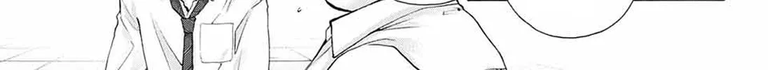 Read Kono Oto Tomare! chapter 78 image 26 on Lezhin