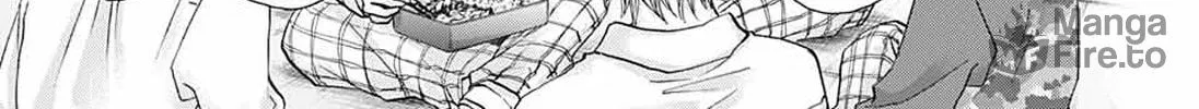 Read Kono Oto Tomare! chapter 78 image 28 on Lezhin