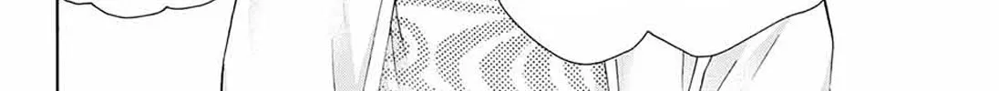 Read Kono Oto Tomare! chapter 78 image 32 on Lezhin