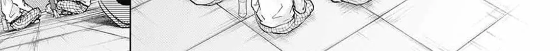Read Kono Oto Tomare! chapter 78 image 34 on Lezhin