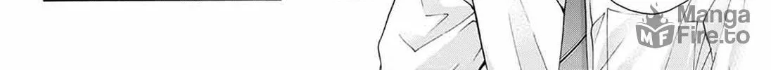 Read Kono Oto Tomare! chapter 78 image 36 on Lezhin