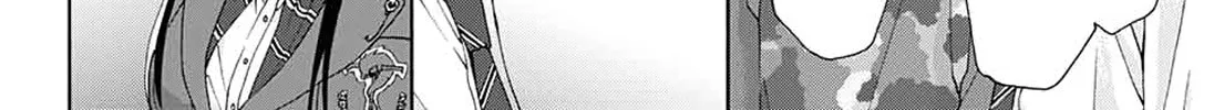 Read Kono Oto Tomare! chapter 78 image 40 on Lezhin