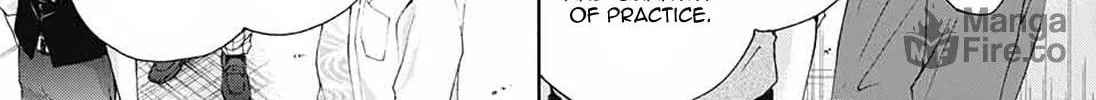 Read Kono Oto Tomare! chapter 78 image 42 on Lezhin