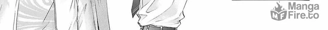 Read Kono Oto Tomare! chapter 78 image 54 on Lezhin