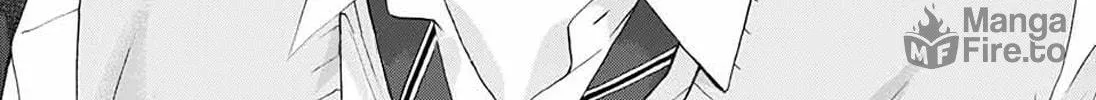Read Kono Oto Tomare! chapter 78 image 58 on Lezhin